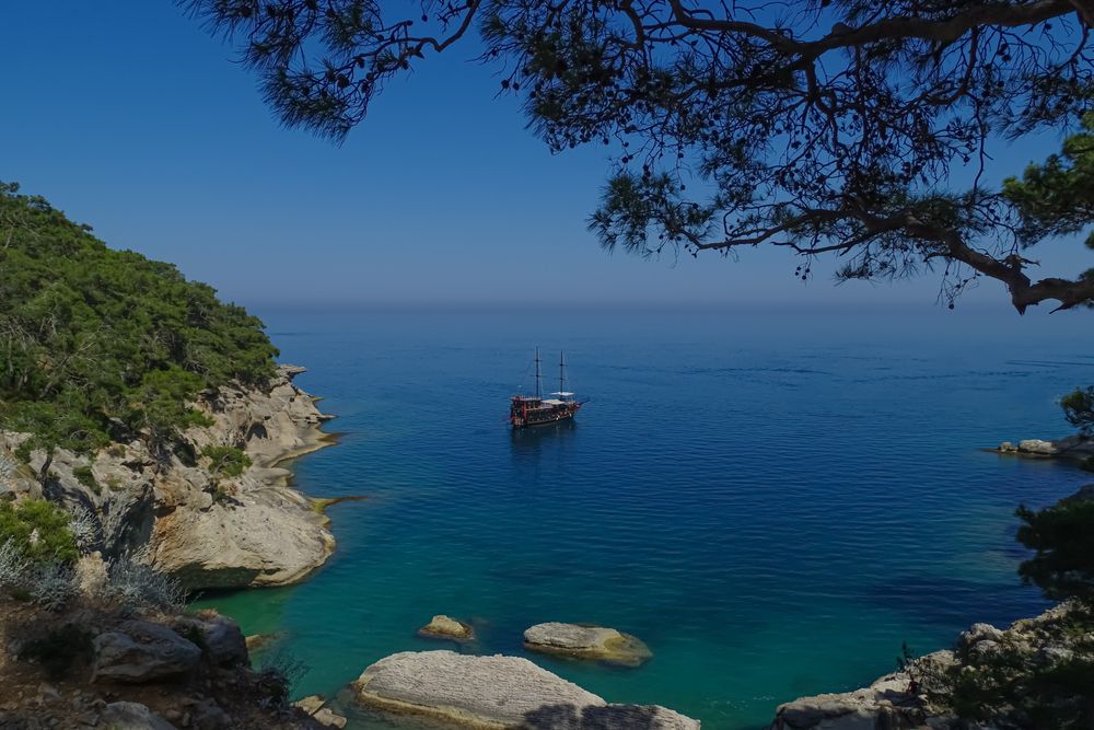 Photograph by Николай Фонарёв