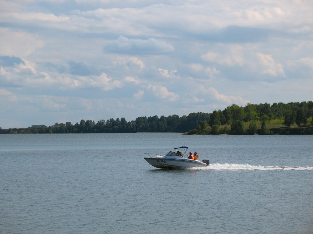 Photograph by Владимир