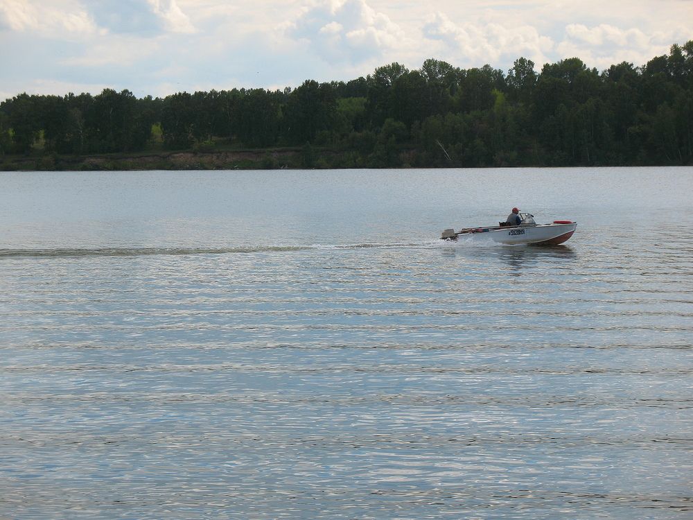 Photograph by Владимир