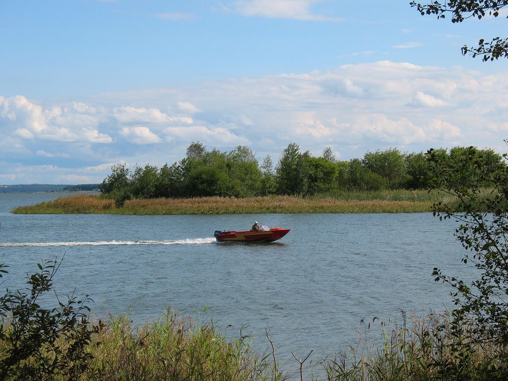 Photograph by Владимир