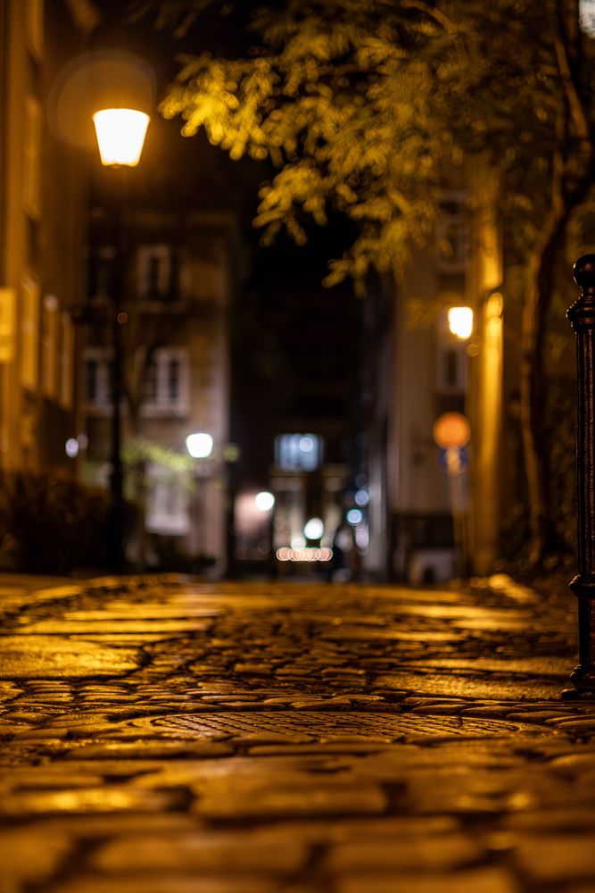 Photograph by andrey denisov