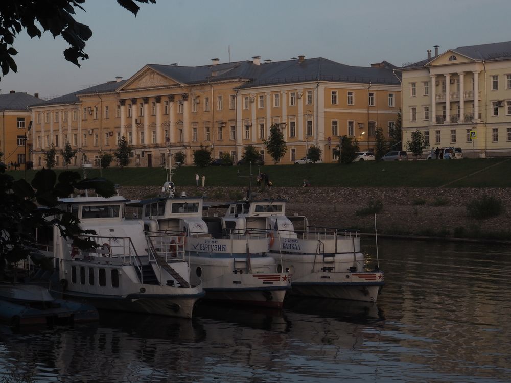 Photograph by Анастасия Лукьянюк