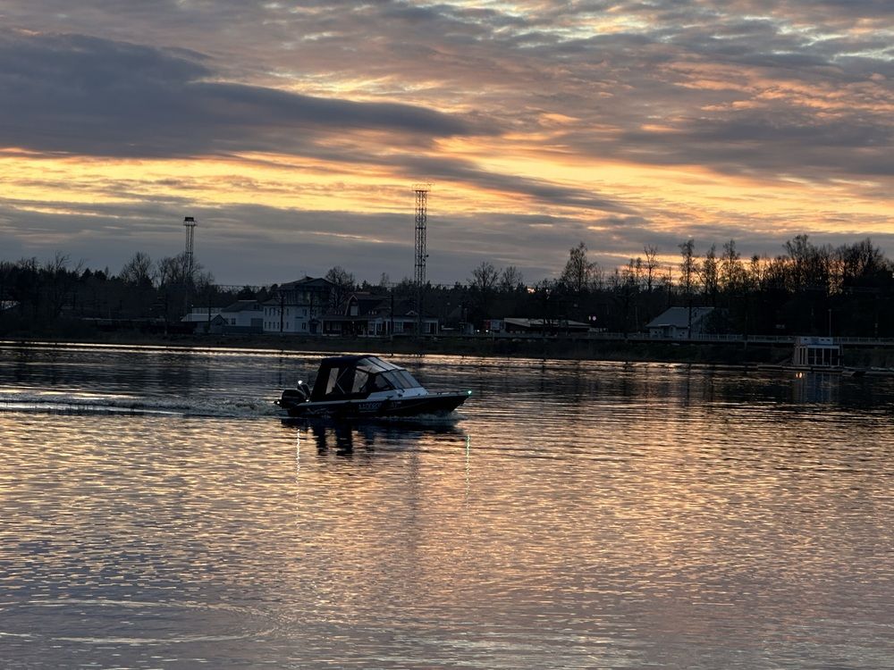 Photograph by Анастасия Лукьянюк