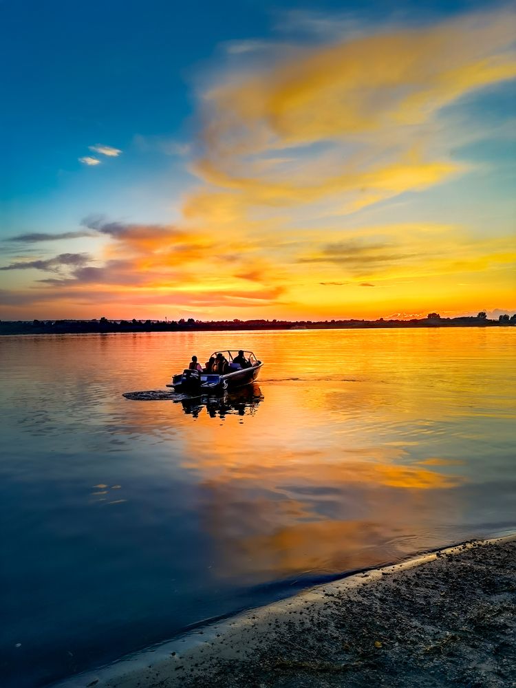 Photograph by Александр Разумов