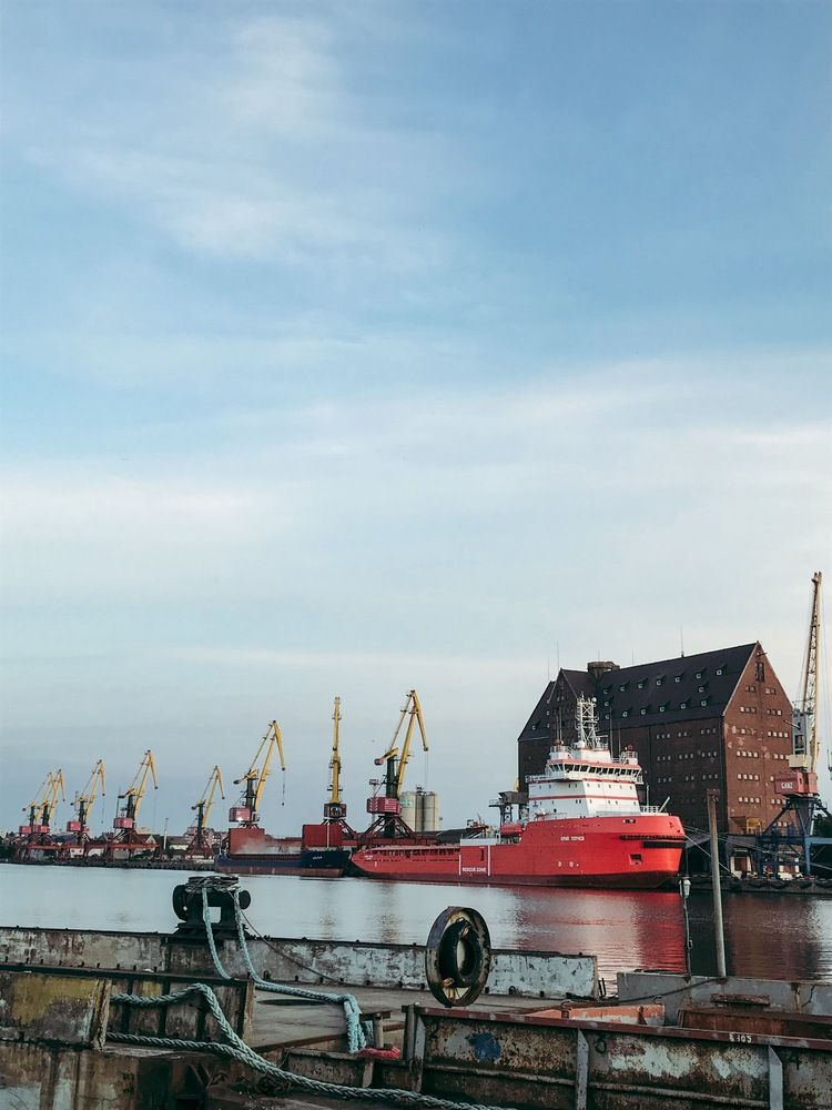 Photograph by Оксана Гуляева