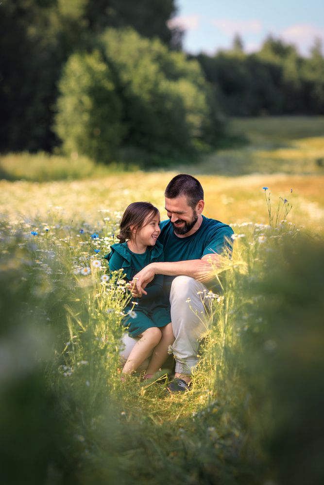 Фотография автора Ирина Богдан