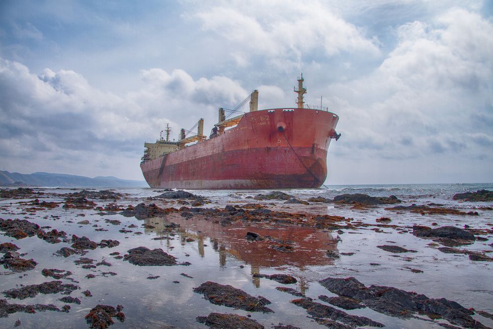 Photograph by ЕЛЕНА Рохо-Фернандес