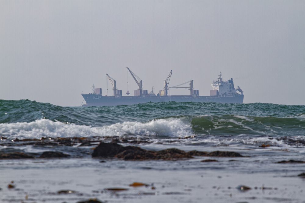 Photograph by ЕЛЕНА Рохо-Фернандес