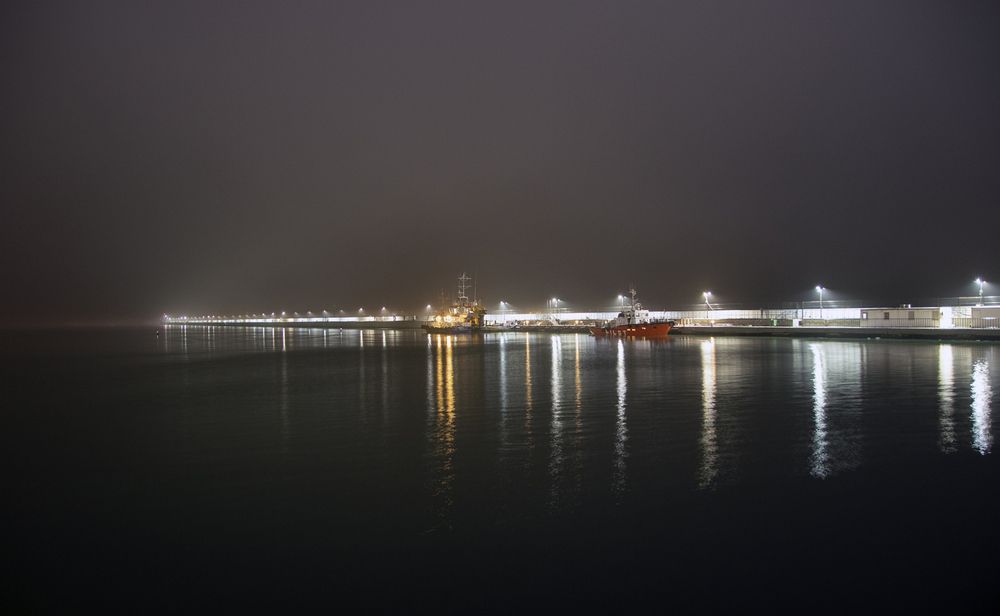 Photograph by Сергей Христинич