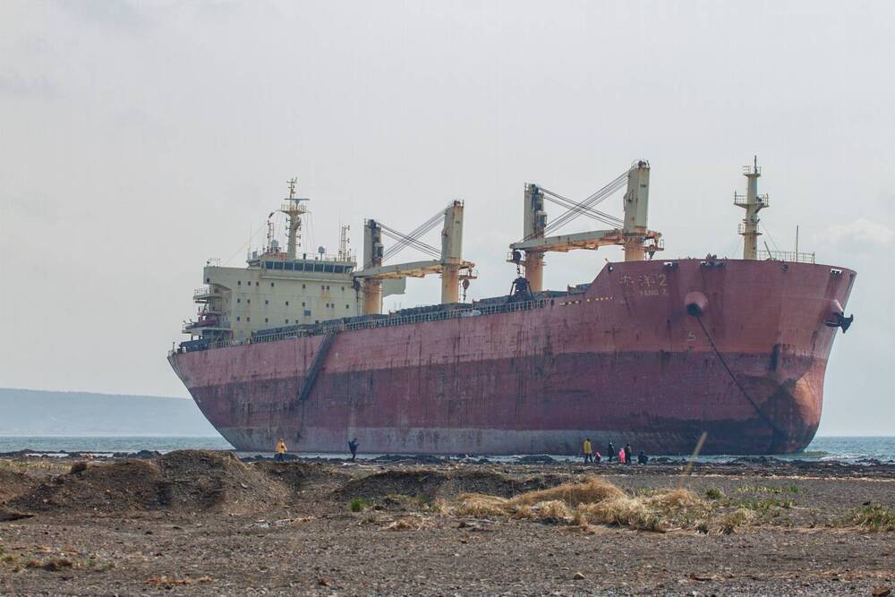 Photograph by ЕЛЕНА Рохо-Фернандес