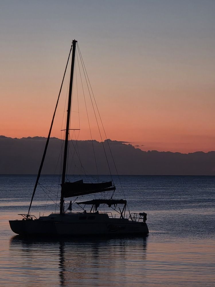 Photograph by Заира