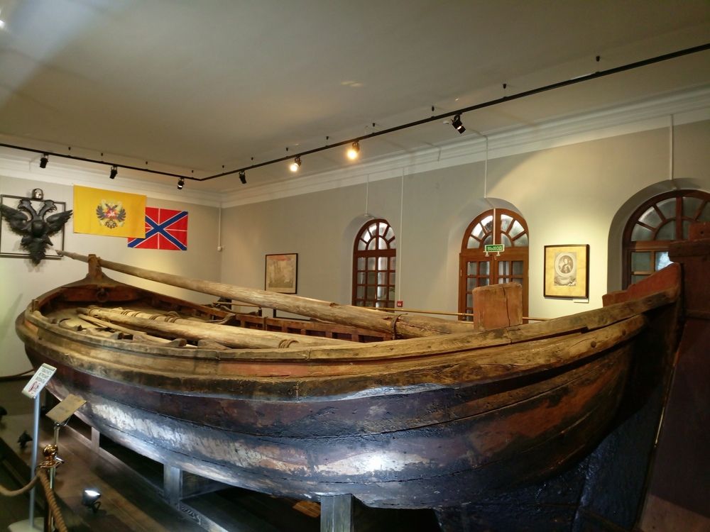 Photograph by Денис Умеренков