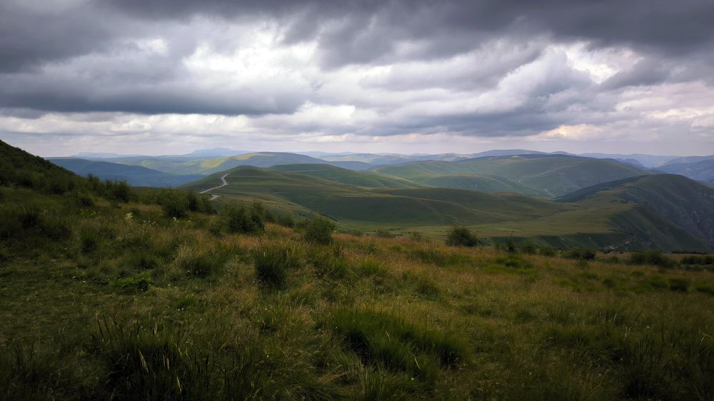Photograph by Ольга Стоун