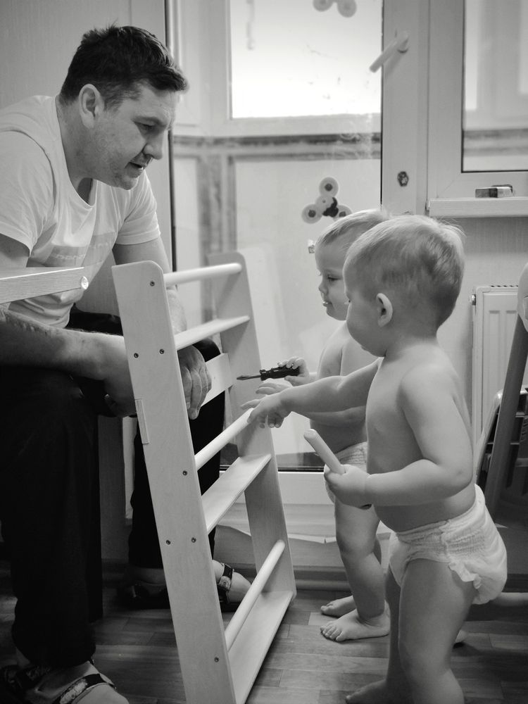 Photo #12880475