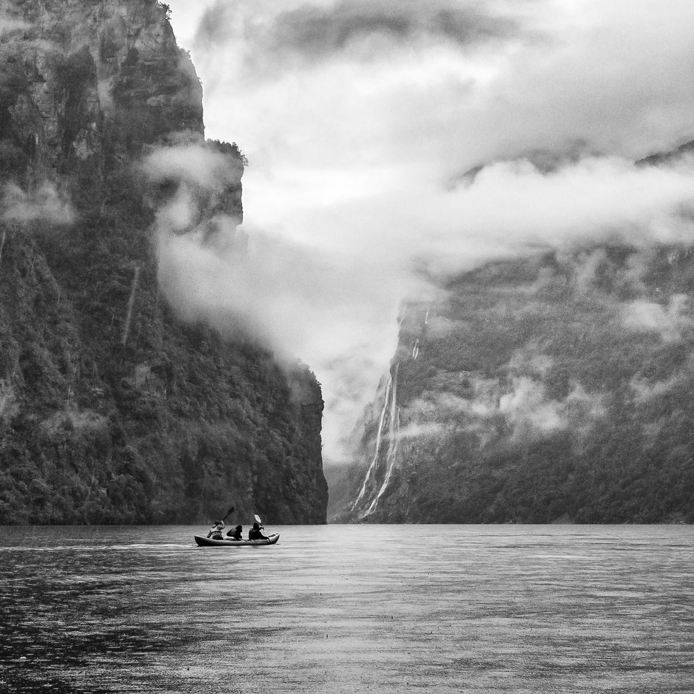 Photograph by Александр Авдушев