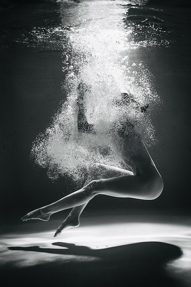 Photograph by Диана Минабутдинова