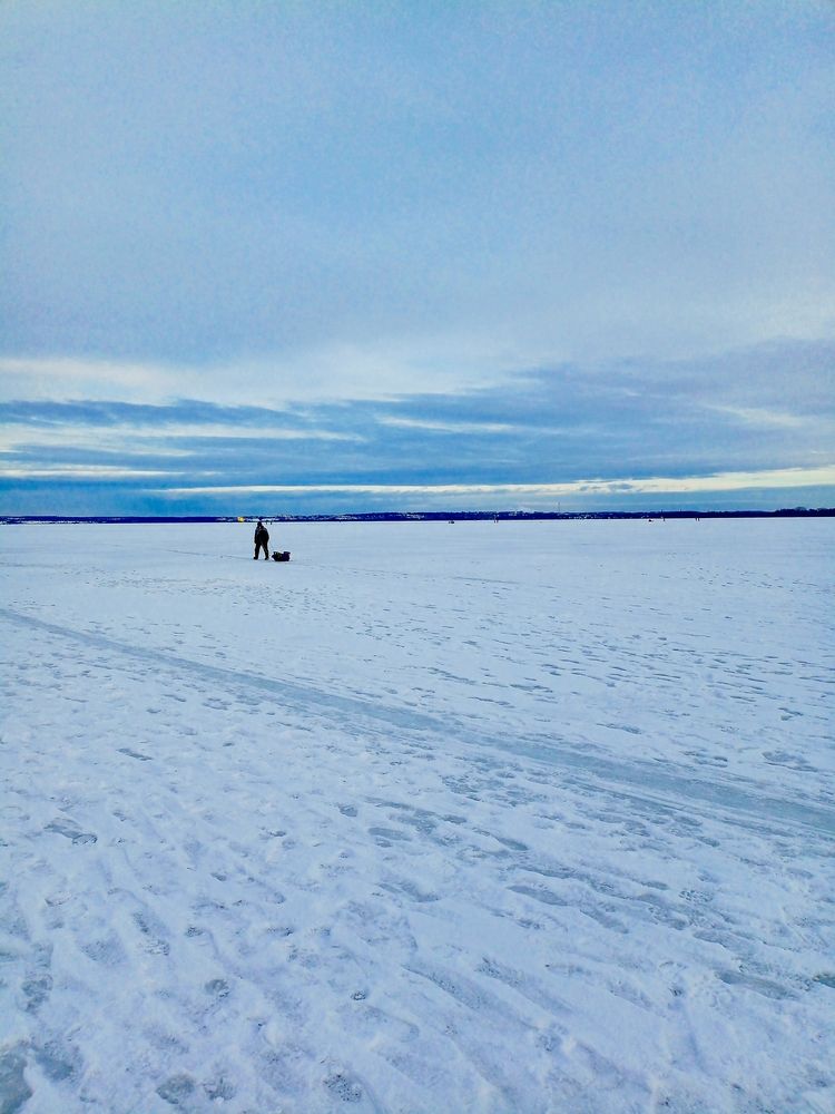 Photograph by Денис Умеренков