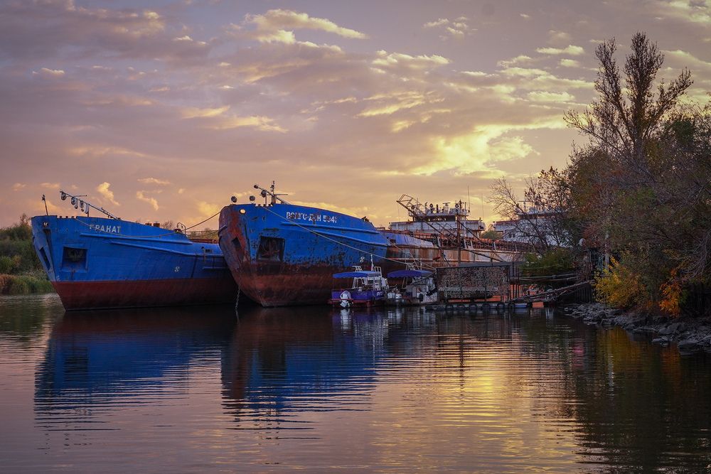 Фотография автора Вадим Коваленко