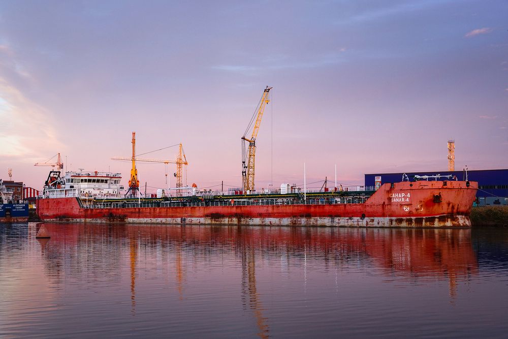 Фотография автора Вадим Коваленко