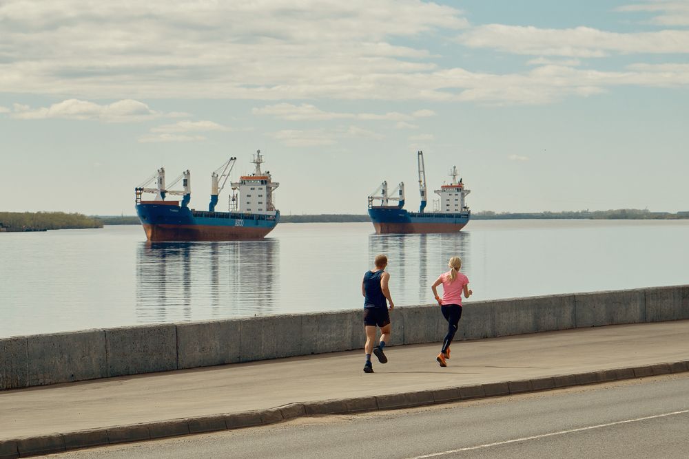 Фотография автора Вячеслав Митрофанов