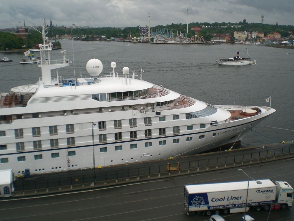 Photograph by Лариса Неудачина