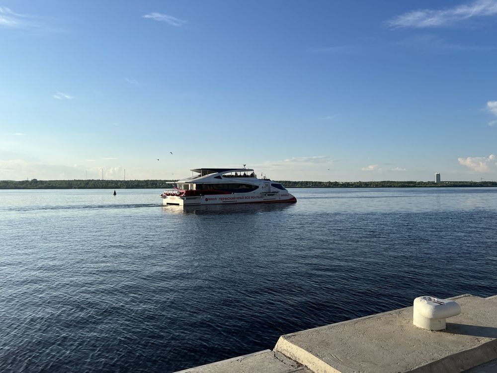 Photograph by Мария Халуторных