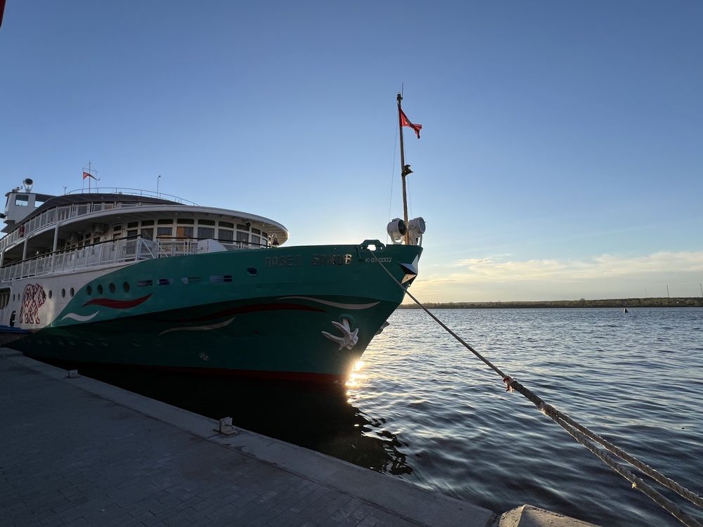 Photograph by Мария Халуторных