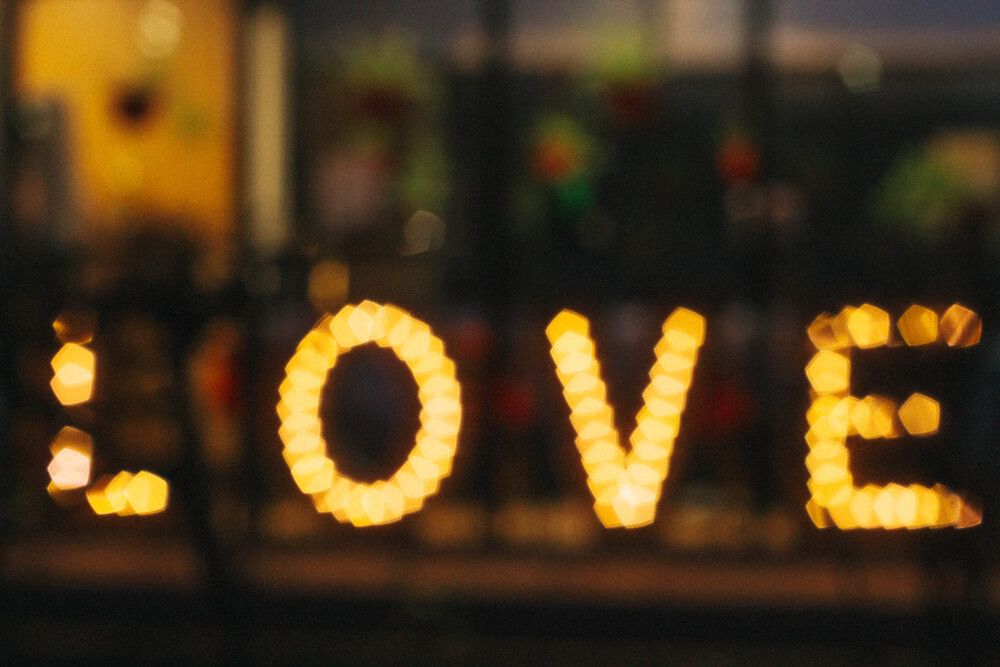 Photograph by Алина Шмакова