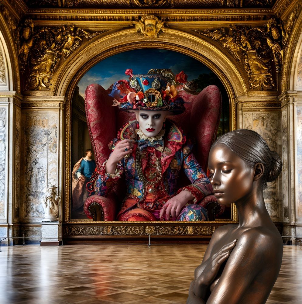 Photograph by олег Борисов