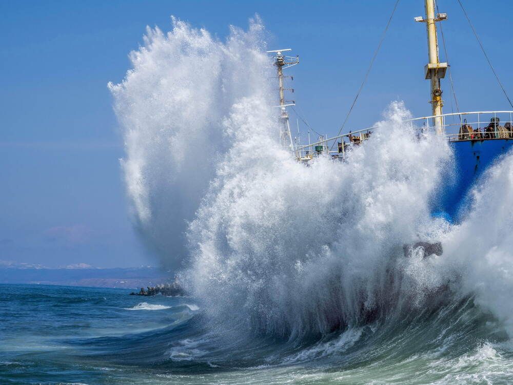 Photograph by Вячеслав ИВАНОВ