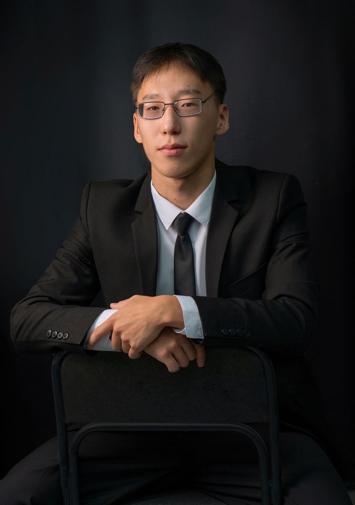 Большие надежды