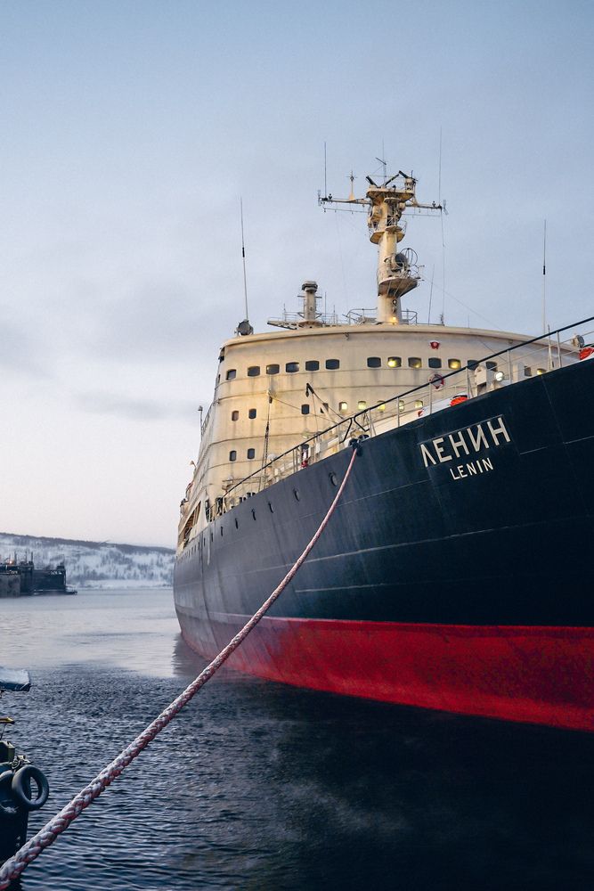 Photograph by Татьяна Машина