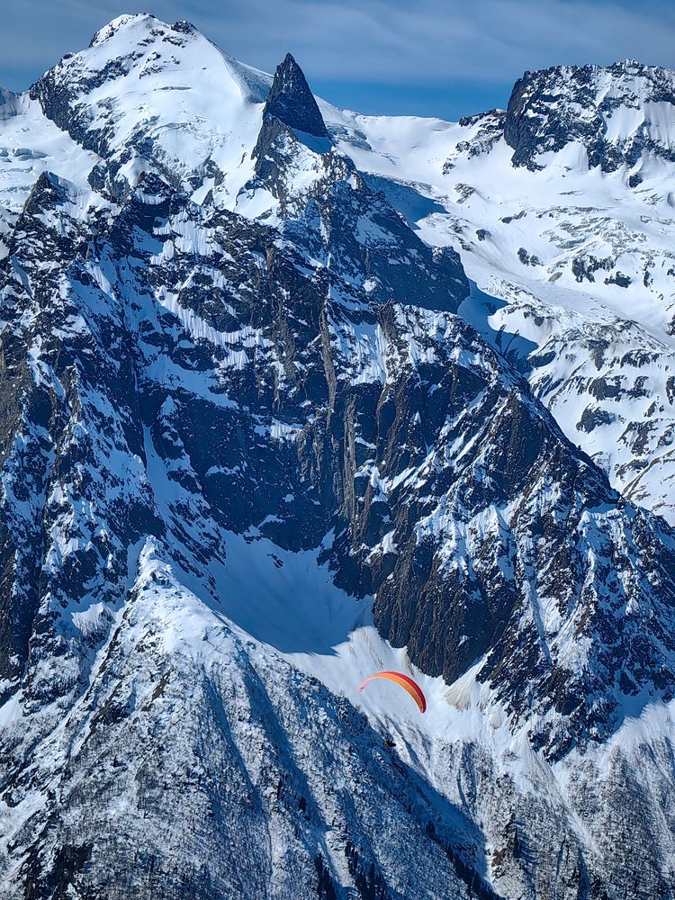 Photograph by Igor Maksimenko