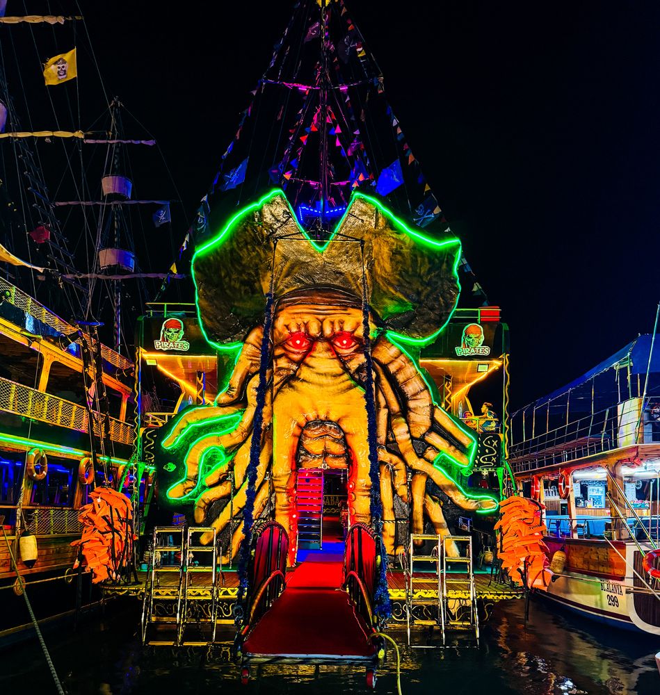 Photograph by Марина Черникова