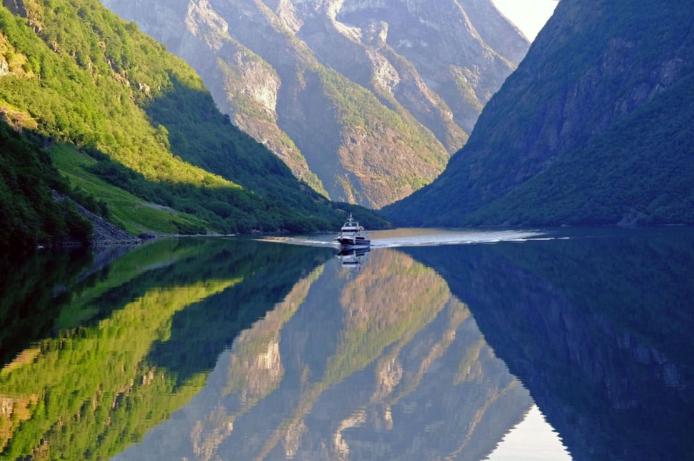 Photograph by Елена Маракулина