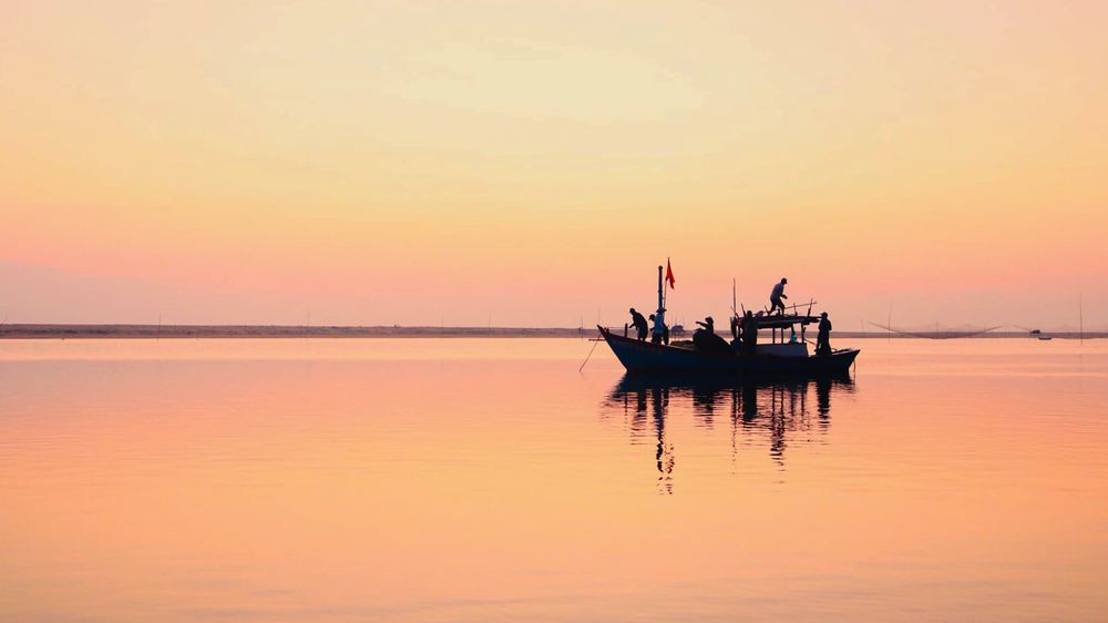 Фотография автора Pham Anh Vu