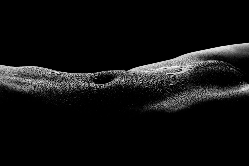 Photograph by Александр Руппель