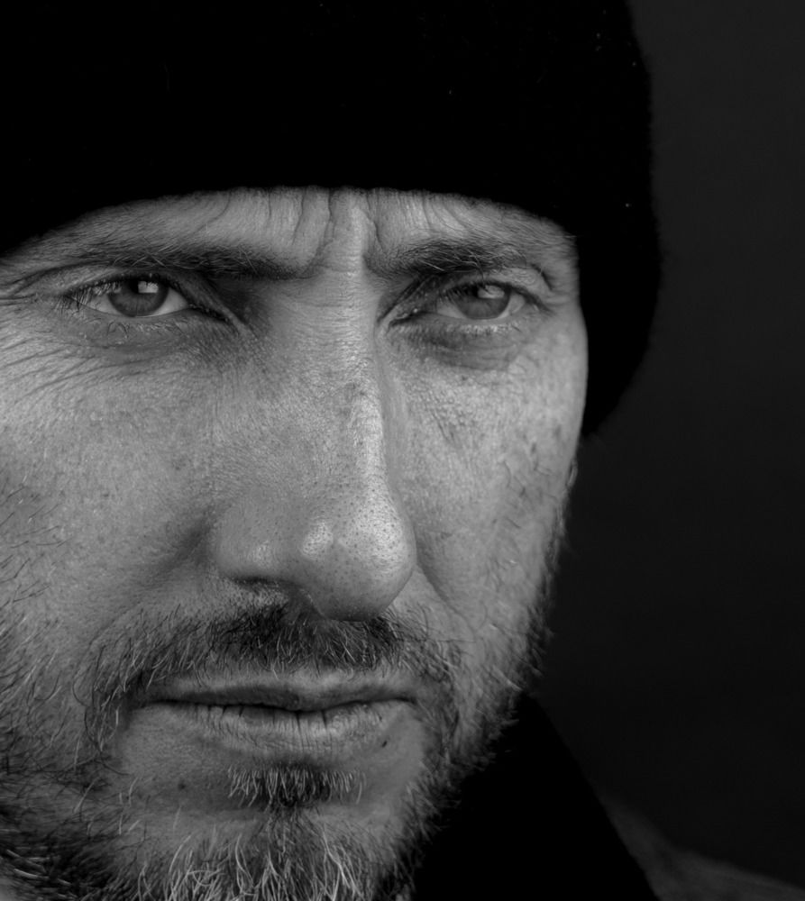 Фотография автора Vilmantas Simonavičius
