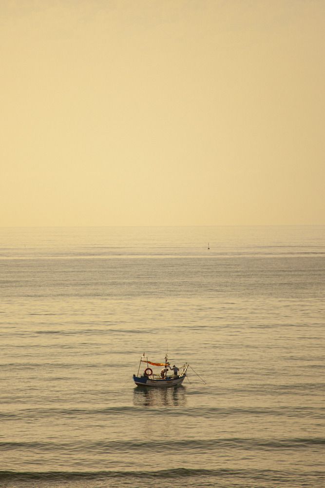 Photograph by Helena Maria Miller