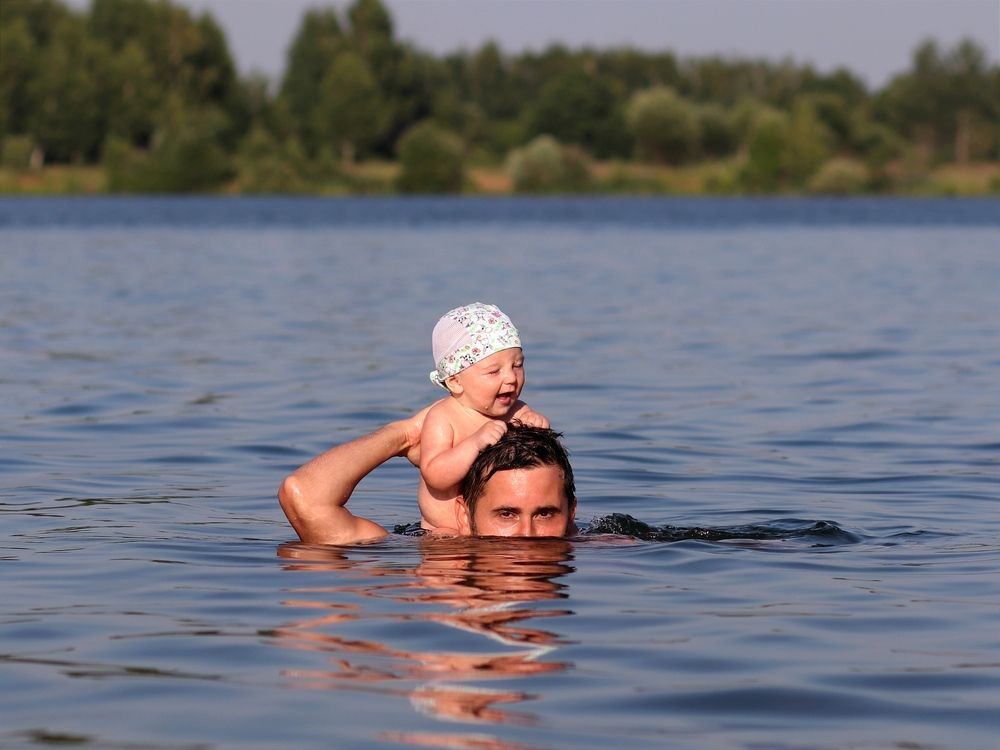 Photograph by Светлана Богомолова