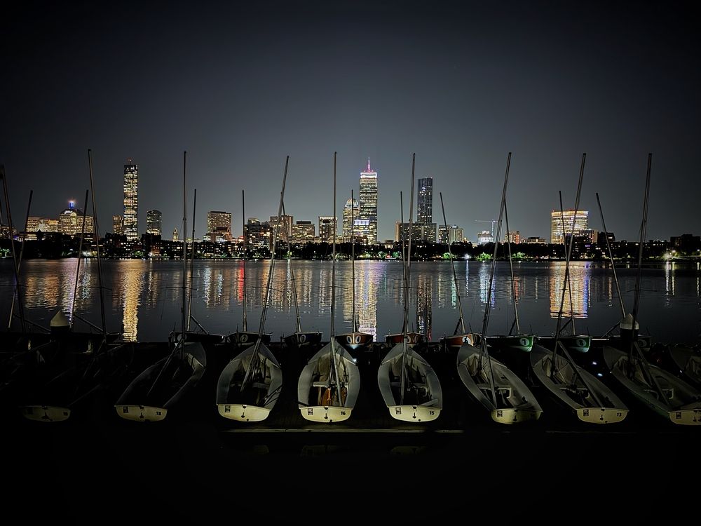 Photograph by Юлия Порфирьева