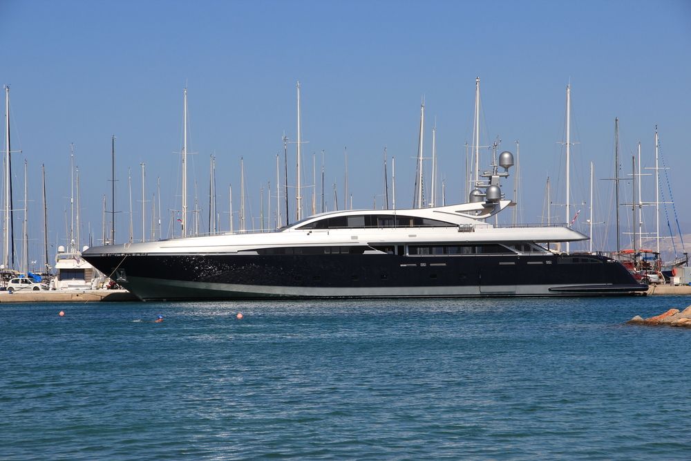 Фотография автора Каргин Валерий