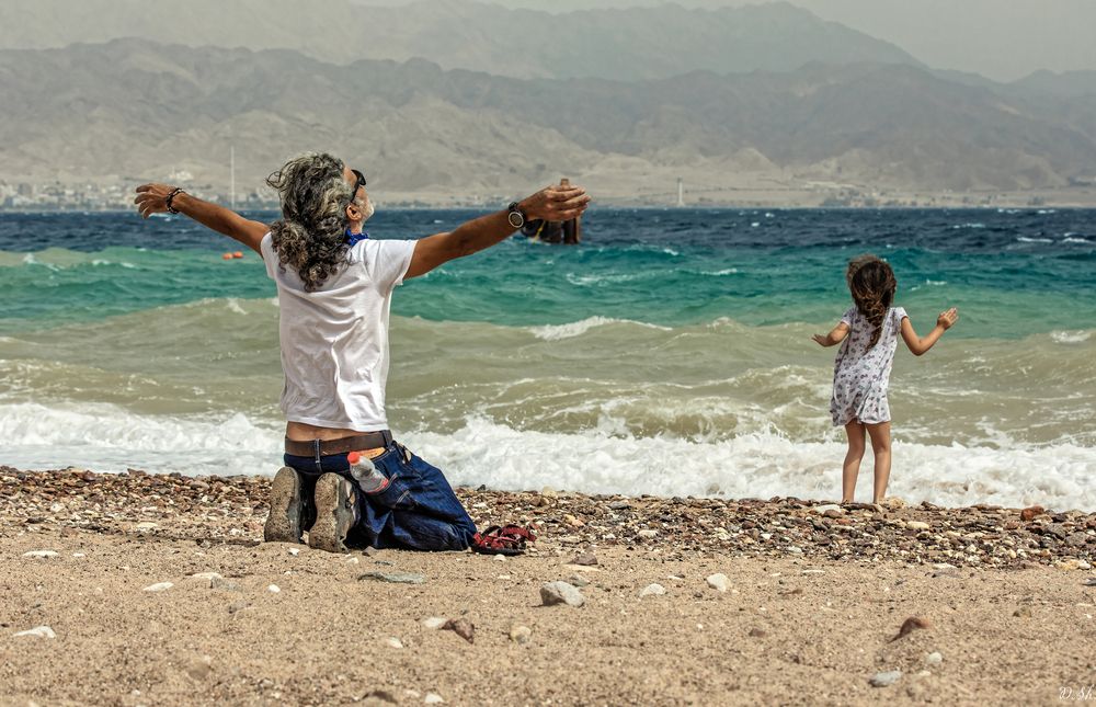 Фотография автора Dmitry Shterenberg