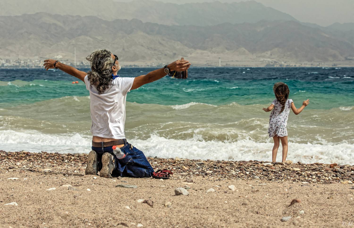 Фотография #12880955