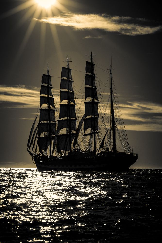 Photograph by Юрий Масляев