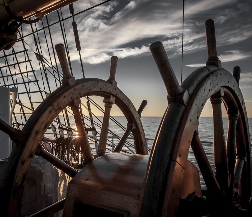 Фотография автора Юрий Масляев