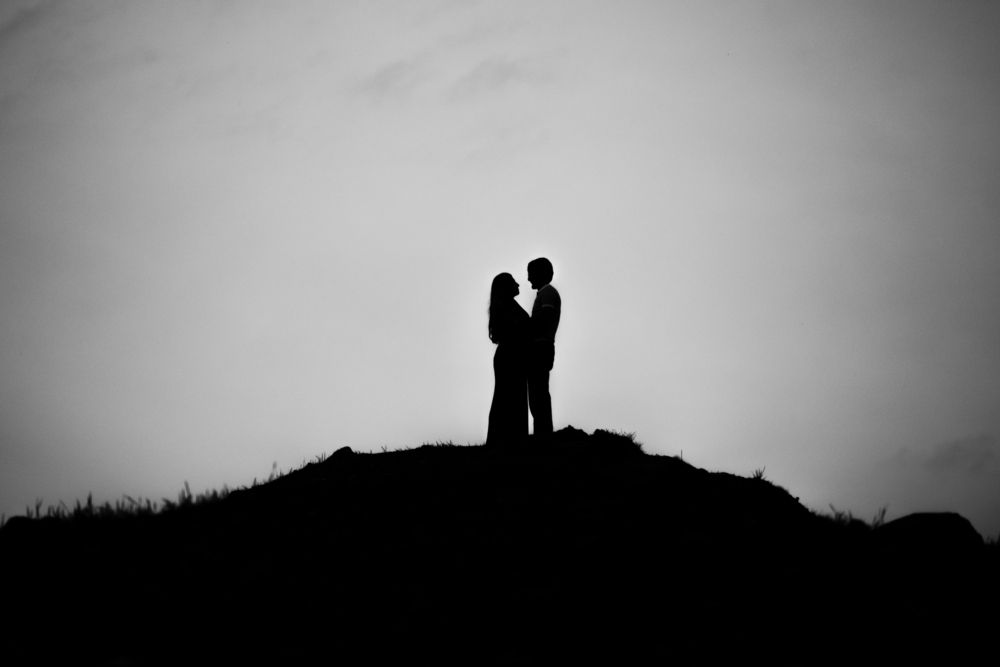 Photograph by Gor Papikyan