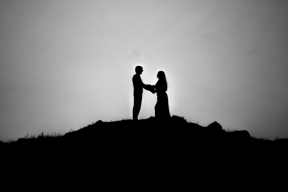 Photograph by Gor Papikyan