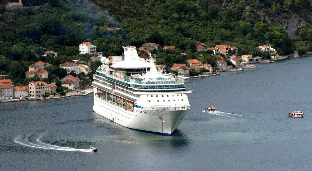 Photograph by Жанна Нечаева