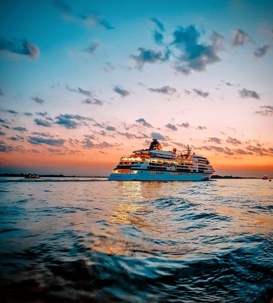 Фотография автора Cozma Mihaela